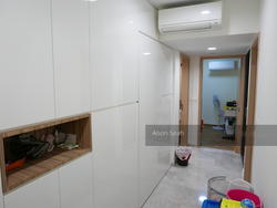 Palacio (D15), Terrace #154165612